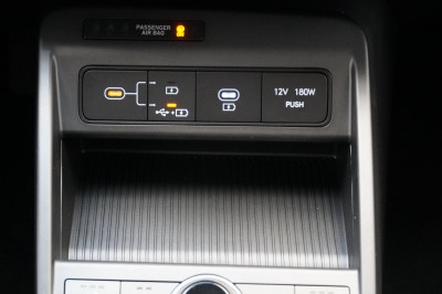 Hyundai Kona Neuwagen