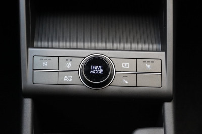 Hyundai Kona Neuwagen