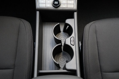 Hyundai Kona Neuwagen