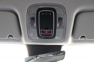 Hyundai Kona Neuwagen