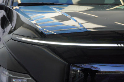 Hyundai Kona Neuwagen