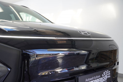 Hyundai Kona Neuwagen