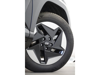 Hyundai Kona Neuwagen