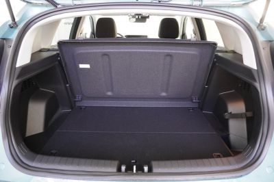 Hyundai Bayon Neuwagen