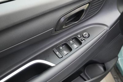 Hyundai Bayon Neuwagen