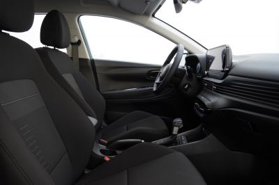 Hyundai Bayon Neuwagen