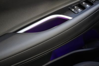 Hyundai Bayon Neuwagen