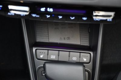 Hyundai Bayon Neuwagen