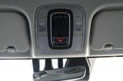 Hyundai Bayon Neuwagen