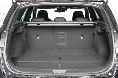 Hyundai i30 Neuwagen