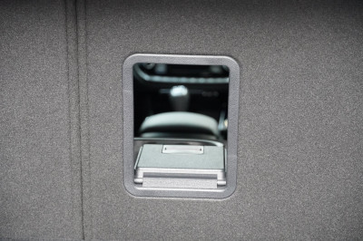 Hyundai i30 Neuwagen