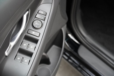 Hyundai i30 Neuwagen