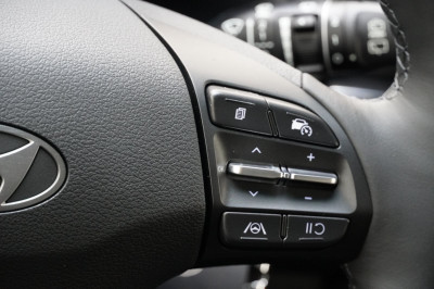 Hyundai i30 Neuwagen