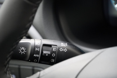 Hyundai i30 Neuwagen