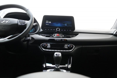 Hyundai i30 Neuwagen