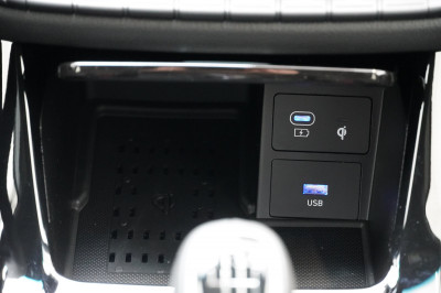 Hyundai i30 Neuwagen