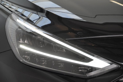 Hyundai i30 Neuwagen