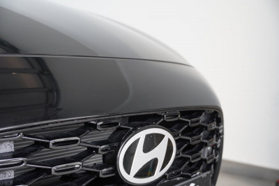 Hyundai i30 Neuwagen