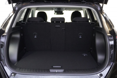 Hyundai Kona Neuwagen