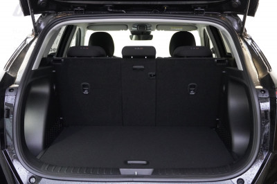 Hyundai Kona Neuwagen