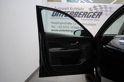 Hyundai Kona Neuwagen