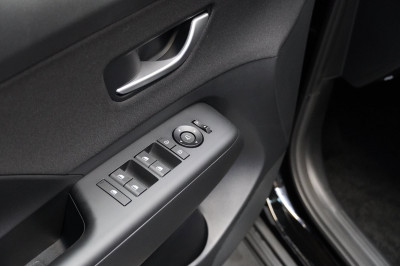 Hyundai Kona Neuwagen