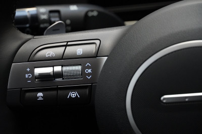 Hyundai Kona Neuwagen