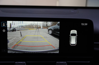 Hyundai Kona Neuwagen