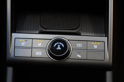 Hyundai Kona Neuwagen