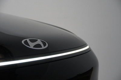 Hyundai Kona Neuwagen