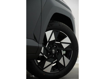 Hyundai Kona Neuwagen