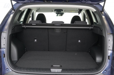 Hyundai Tucson Neuwagen