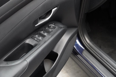 Hyundai Tucson Neuwagen