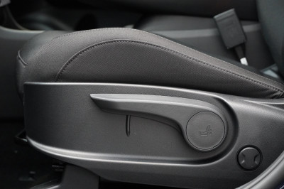 Hyundai Tucson Neuwagen