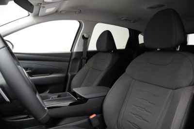 Hyundai Tucson Neuwagen