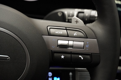 Hyundai Tucson Neuwagen