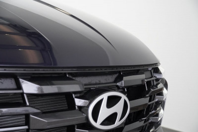 Hyundai Tucson Neuwagen