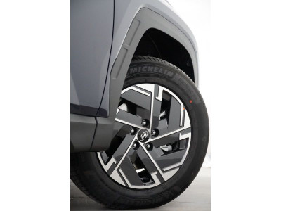 Hyundai Tucson Neuwagen