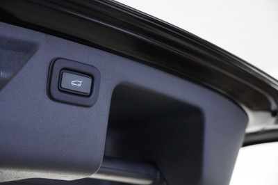 Land Rover Discovery Sport Gebrauchtwagen