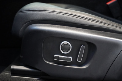 Land Rover Discovery Sport Gebrauchtwagen