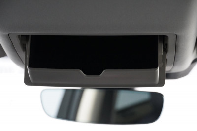 Land Rover Discovery Sport Gebrauchtwagen