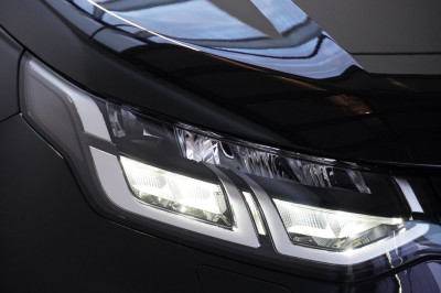 Land Rover Discovery Sport Gebrauchtwagen