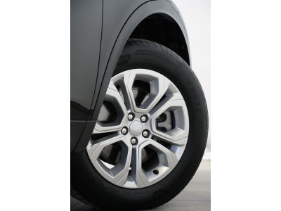 Land Rover Discovery Sport Gebrauchtwagen