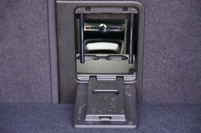 Volvo XC40 Gebrauchtwagen