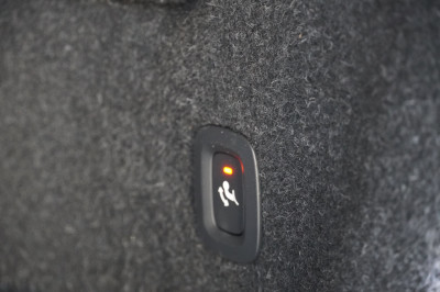 Volvo XC40 Gebrauchtwagen