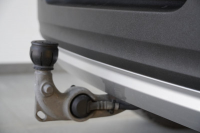 Volvo XC40 Gebrauchtwagen