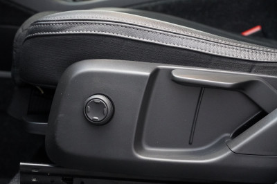 Volvo XC40 Gebrauchtwagen