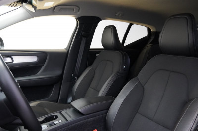 Volvo XC40 Gebrauchtwagen