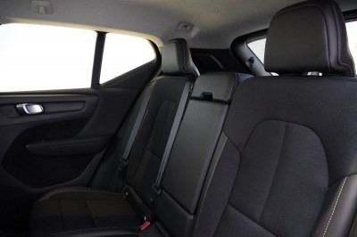 Volvo XC40 Gebrauchtwagen