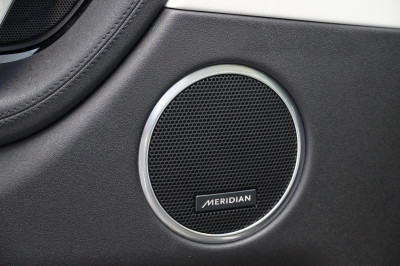 Land Rover Discovery Sport Gebrauchtwagen